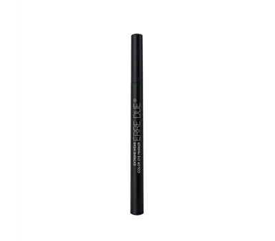 Extreme Wear Color Eye Marker 202-Teddy Bear