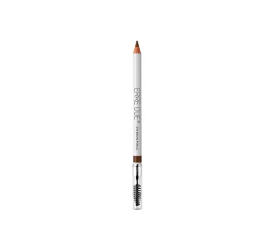 Eyebrow Pencil