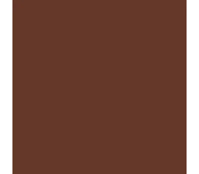 01 Brown