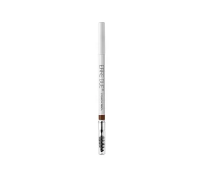 Eyebrow Pencil