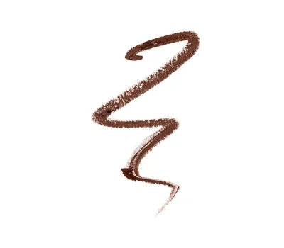 Eyebrow Pencil