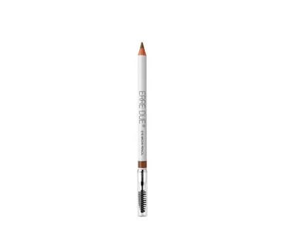 Eyebrow Pencil