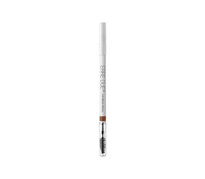 Eyebrow Pencil