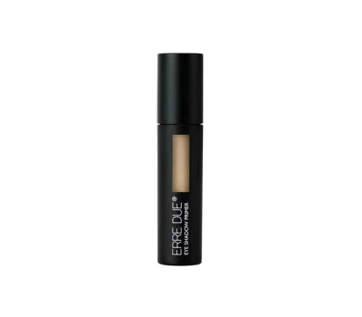 Eye Shadow Primer 103