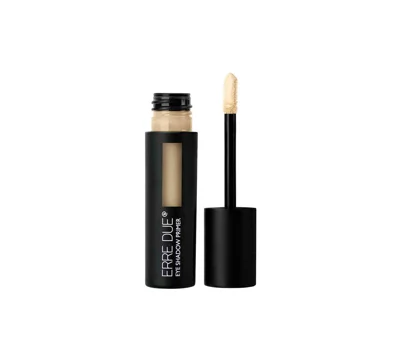 Eye Shadow Primer 103