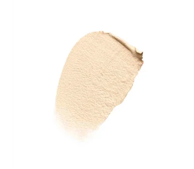 Eye Shadow Primer 103