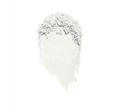 Fixing Loose Powder 01-Crystal Clear