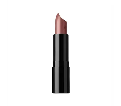 Full Color Lipstick