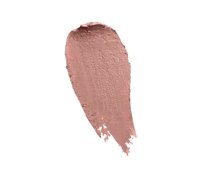 Full Color Lipstick