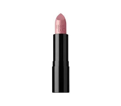 Full Color Lipstick