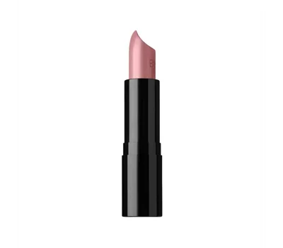 Full Color Lipstick