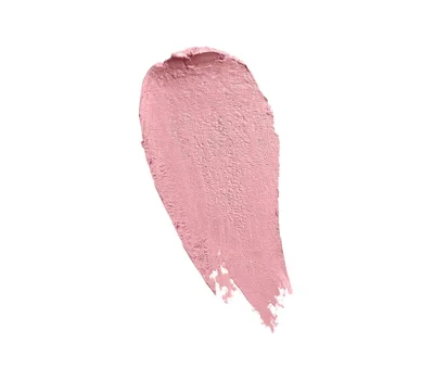 Full Color Lipstick