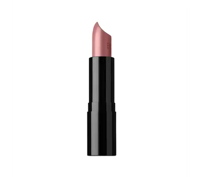 Full Color Lipstick