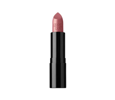 Full Color Lipstick