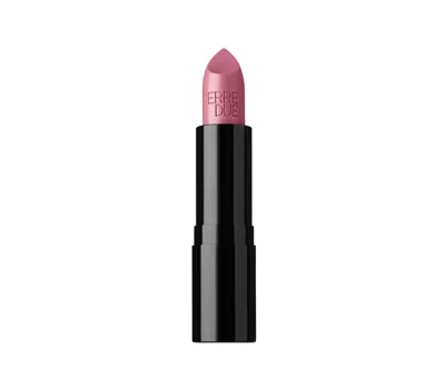 Full Color Lipstick