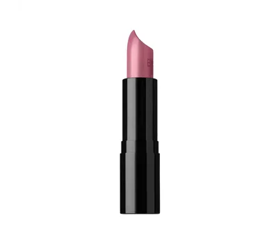 Full Color Lipstick