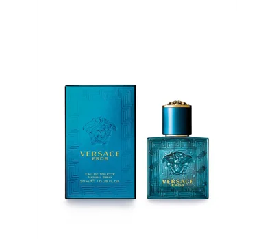 Eros EDT