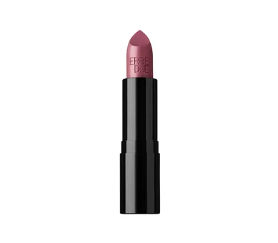 Full Color Lipstick