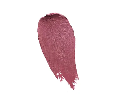 Full Color Lipstick