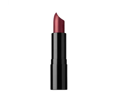 Full Color Lipstick