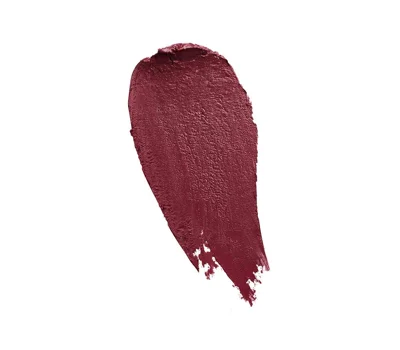 Full Color Lipstick