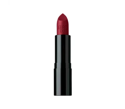 Full Color Lipstick