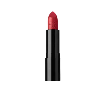 Full Color Lipstick