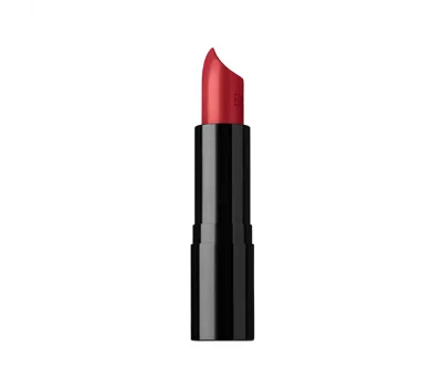 Full Color Lipstick