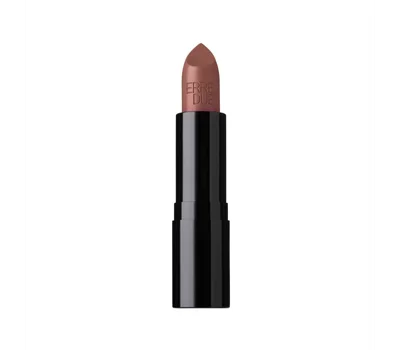 Full Color Lipstick