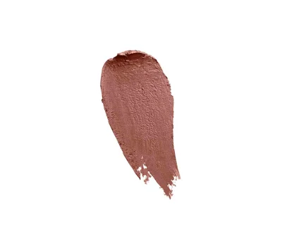 Full Color Lipstick