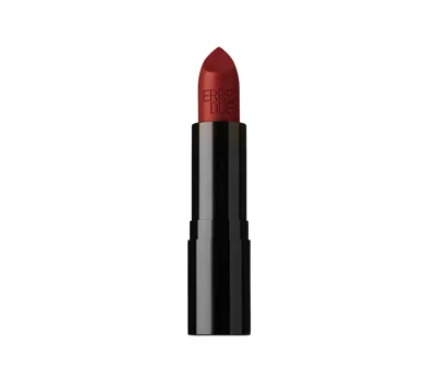 Full Color Lipstick