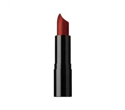 Full Color Lipstick