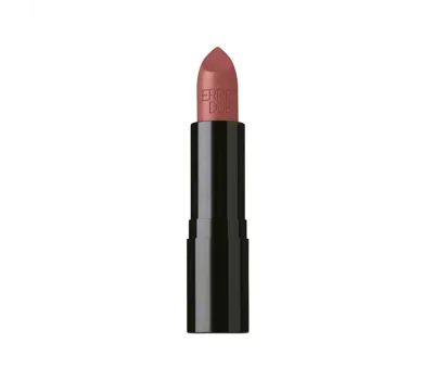 Full Color Lipstick