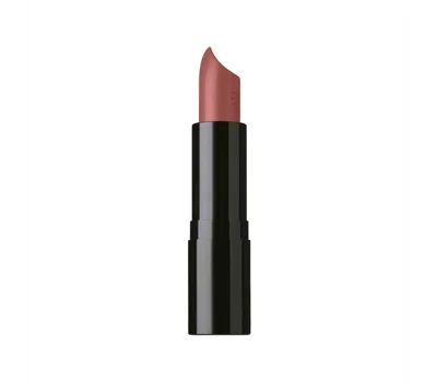 Full Color Lipstick