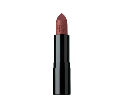 Full Color Lipstick