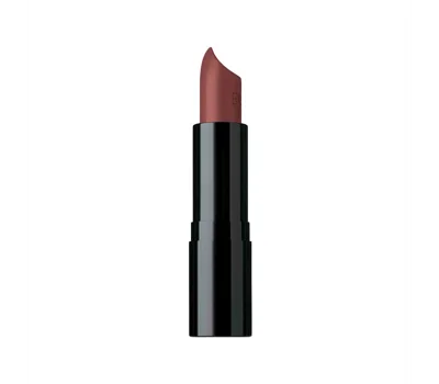 Full Color Lipstick