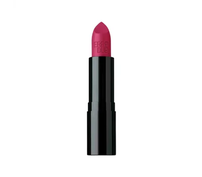 Full Color Lipstick