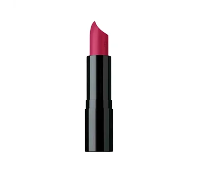 Full Color Lipstick