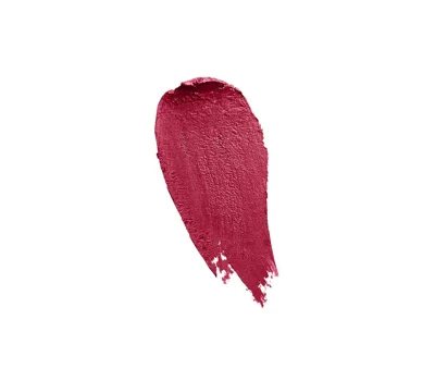 Full Color Lipstick
