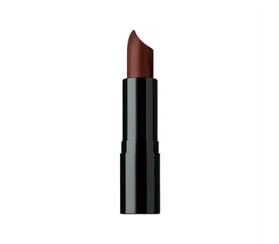 Full Color Lipstick