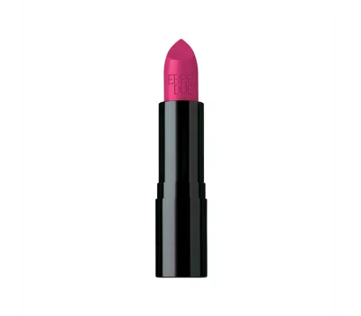 Full Color Lipstick