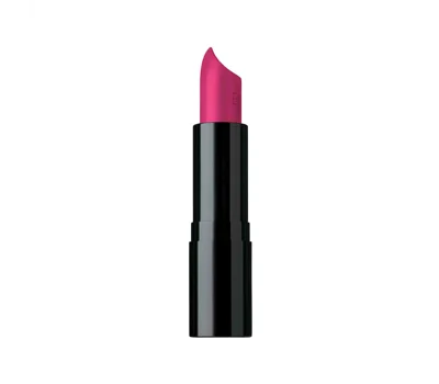 Full Color Lipstick