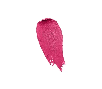 Full Color Lipstick
