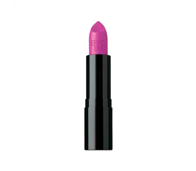 Full Color Lipstick