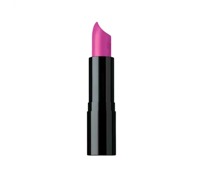 Full Color Lipstick