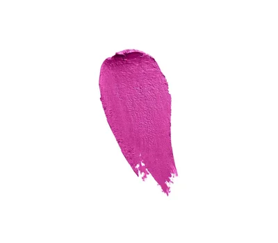 Full Color Lipstick