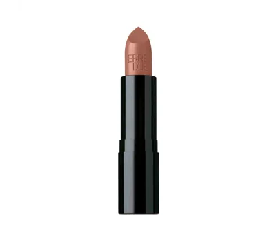 Full Color Lipstick