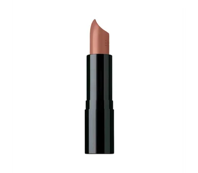 Full Color Lipstick