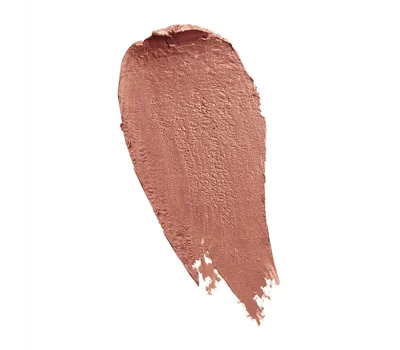 Full Color Lipstick