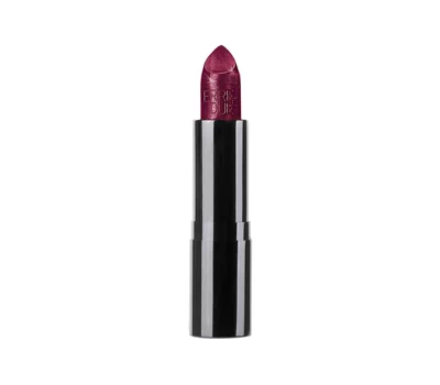 Full Color Lipstick